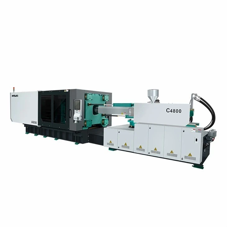 High Speed Thin Wall Injection Molding Machine suppliers