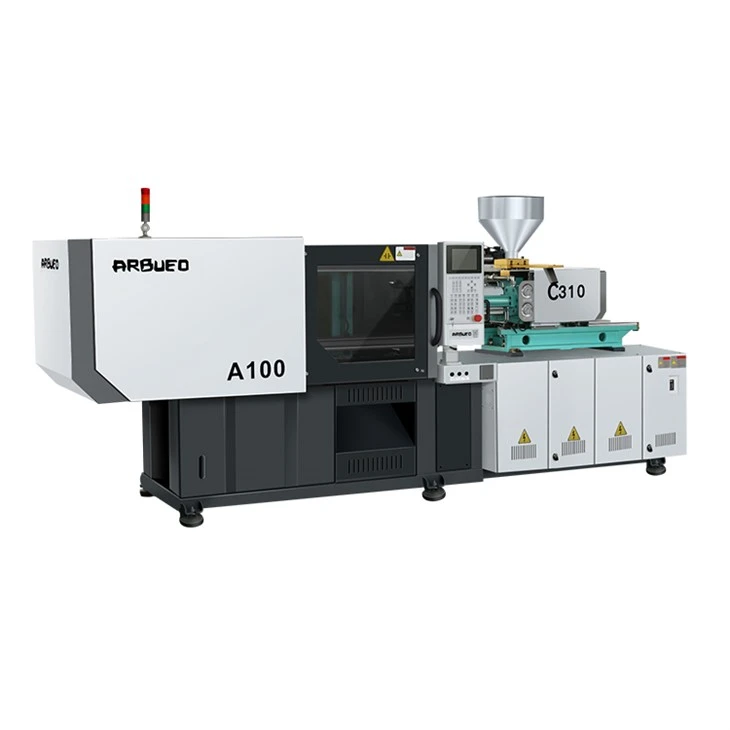 Injection Molding Machine for Small Home Appliances Injection Molding Machine for Small Home Appliances